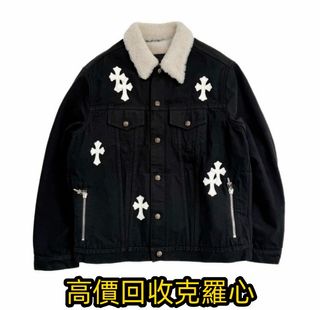 （分類：）位於 。 由 liuda60879749 提交（商品編號 1458158329，圖片 1）。簡介： 。