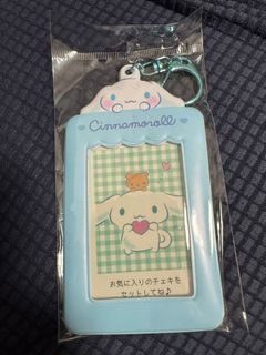 （分類：）位於 。 由 ylykanis0473343 提交（商品編號 1458266998，圖片 1）。簡介： 。