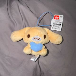 （分類：）位於 。 由 bearmonst 提交（商品編號 1458283023，圖片 1）。簡介： 。