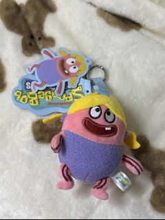 （分類：）位於 。 由 bearbear.star 提交（商品編號 1458265871，圖片 1）。簡介： 。