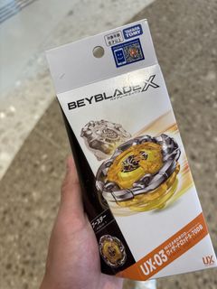 （分類：）位於 。 由 t.m.l 提交（商品編號 1458139749，圖片 1）。簡介： 。