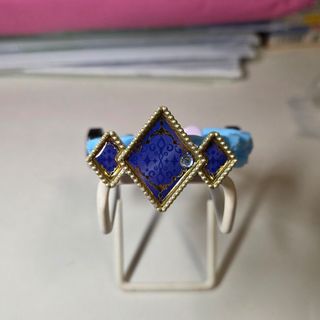 （分類：）位於 。 由 c010207c 提交（商品編號 1458271430，圖片 1）。簡介： 。