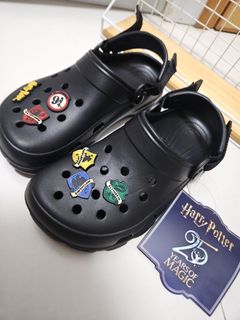 （分類：）位於 。 由 crab00 提交（商品編號 1458256775，圖片 1）。簡介： 。