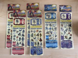 （分類：）位於 。 由 ck150924 提交（商品編號 1458156317，圖片 1）。簡介： 。