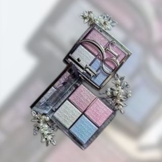 （分類：）位於 。 由 royalfish.282543 提交（商品編號 1458190140，圖片 1）。簡介： 。