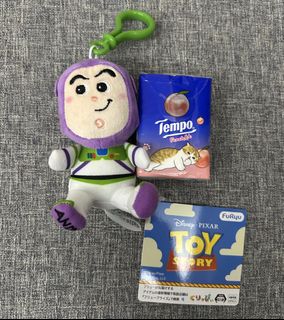 （分類：）位於 。 由 nuhchk 提交（商品編號 1458249095，圖片 1）。簡介： 。