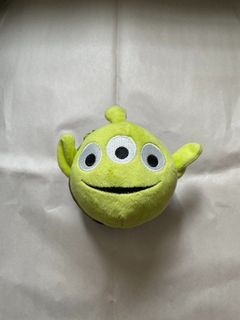 （分類：）位於 。 由 lazysellerinhk 提交（商品編號 1458097359，圖片 1）。簡介： 。