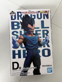 （分類：）位於 。 由 cwshop5276 提交（商品編號 1458156719，圖片 1）。簡介： 。