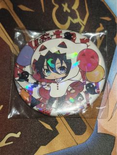 （分類：）位於 。 由 niconico2367 提交（商品編號 1458174389，圖片 1）。簡介： 。