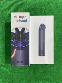 （分類：）位於 。 由 xoeier5 提交（商品編號 1458184076，圖片 1）。簡介： 。