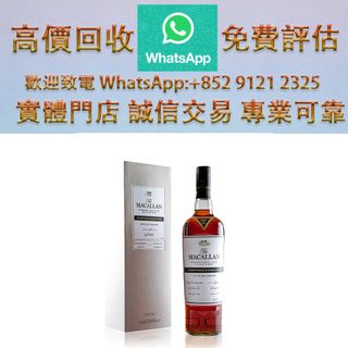 （分類：）位於 。 由 ws_91212325 提交（商品編號 1458151564，圖片 1）。簡介： 。