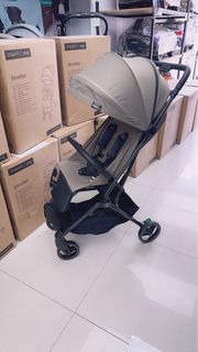 （分類：）位於 。 由 jh.baby.shop 提交（商品編號 1458142755，圖片 1）。簡介： 。