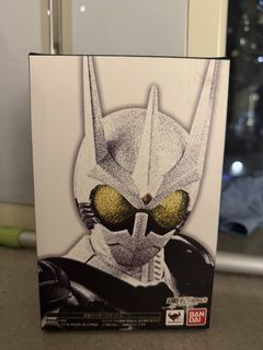 （分類：）位於 。 由 fatmingxx 提交（商品編號 1458200767，圖片 1）。簡介： 。