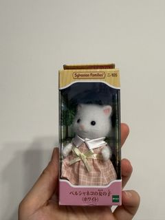 （分類：）位於 。 由 0211elly 提交（商品編號 1458275602，圖片 1）。簡介： 。