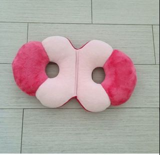（分類：）位於 。 由 handmade328 提交（商品編號 1458133117，圖片 1）。簡介： 。