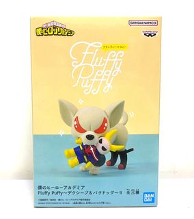 （分類：）位於 。 由 tengen13 提交（商品編號 1458224671，圖片 1）。簡介： 。