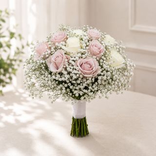 (Category: ) located in . Submitted by flowerplusco (Listing ID 1458140191, Image 1). Description: .