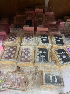 （分類：）位於 。 由 ithinkshop 提交（商品編號 1383930448，圖片 1）。簡介： 。