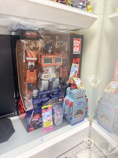 （分類：）位於 。 由 cyip412 提交（商品編號 1458143286，圖片 1）。簡介： 。