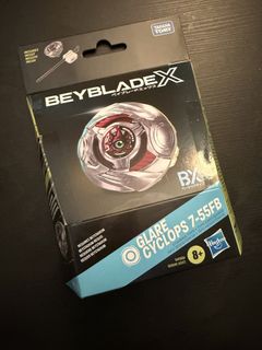 （分類：）位於 。 由 erlicdrip 提交（商品編號 1458295751，圖片 1）。簡介： 。