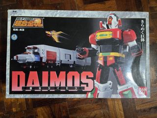 （分類：）位於 。 由 rayf101 提交（商品編號 1458215293，圖片 1）。簡介： 。