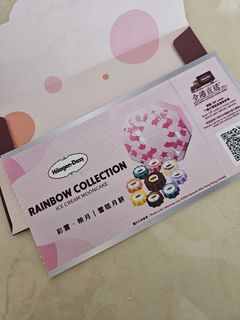 （分類：）位於 。 由 znyyi 提交（商品編號 1458151258，圖片 1）。簡介： 。