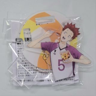 （分類：）位於 。 由 sanochi 提交（商品編號 1458134733，圖片 1）。簡介： 。