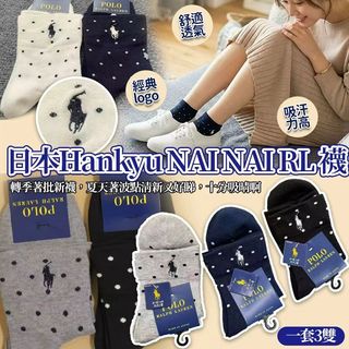 （分類：）位於 。 由 bear_bear_lover 提交（商品編號 1458179377，圖片 1）。簡介： 。