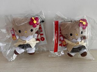 （分類：）位於 。 由 hellokittyloverrrrr 提交（商品編號 1458169353，圖片 1）。簡介： 。