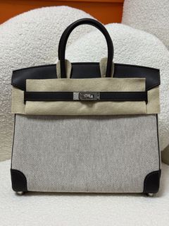 （分類：）位於 。 由 worldwide_purchase 提交（商品編號 1458183226，圖片 1）。簡介： 。