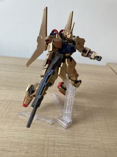 （分類：）位於 。 由 mighty_flower 提交（商品編號 1458135207，圖片 1）。簡介： 。