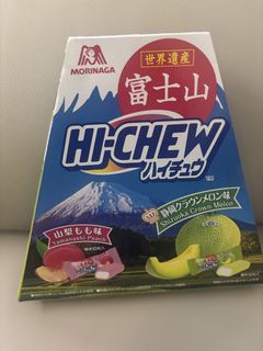 （分類：）位於 。 由 sjoje 提交（商品編號 1458217629，圖片 1）。簡介： 。