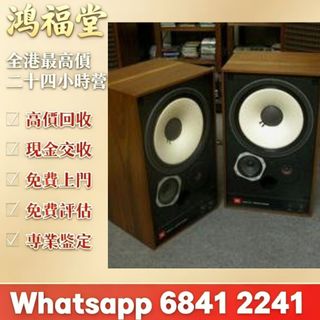 （分類：）位於 。 由 bobors 提交（商品編號 1458141417，圖片 1）。簡介： 。