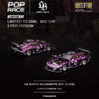 （分類：）位於 。 由 hktoysnfun 提交（商品編號 1458179730，圖片 1）。簡介： 。