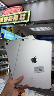 （分類：）位於 。 由 resuma_goodevice 提交（商品編號 1458200672，圖片 1）。簡介： 。