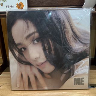 由 fumang (刊登 ID 1458151994，圖片 1) 提交，位於 的 (類別：)，說明：。