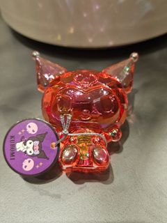 （分類：）位於 。 由 littlejiejie 提交（商品編號 1458217333，圖片 1）。簡介： 。