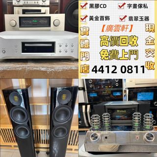 （分類：）位於 。 由 wudata88 提交（商品編號 1458107076，圖片 1）。簡介： 。