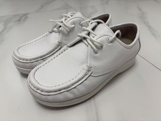 （分類：）位於 。 由 yan_bb520 提交（商品編號 1458154511，圖片 1）。簡介： 。