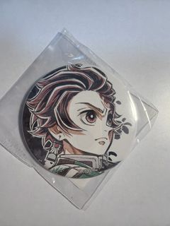 （分類：）位於 。 由 eeyy0011229 提交（商品編號 1458203018，圖片 1）。簡介： 。