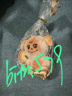 （分類：）位於 。 由 bitm579 提交（商品編號 1458241943，圖片 1）。簡介： 。