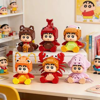 （分類：）位於 。 由 fourtrysell 提交（商品編號 1458157235，圖片 1）。簡介： 。