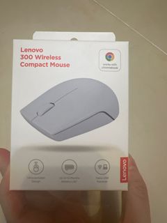 （分類：）位於 。 由 mel133 提交（商品編號 1458236404，圖片 1）。簡介： 。