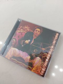 （分類：）位於 。 由 Leslie2003 提交（商品編號 1458121082，圖片 1）。簡介： 。