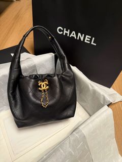 （分類：）位於 。 由 tood4874787048 提交（商品編號 1458124019，圖片 1）。簡介： 。