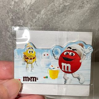 （分類：）位於 。 由 bismiley.tw 提交（商品編號 1458258946，圖片 1）。簡介： 。