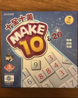 （分類：）位於 。 由 slothhhhsss 提交（商品編號 1458221050，圖片 1）。簡介： 。