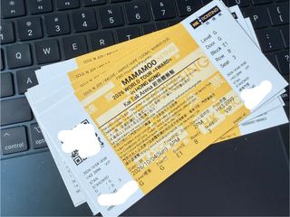 （分類：）位於 。 由 distanceee 提交（商品編號 1458146964，圖片 1）。簡介： 。