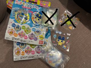 （分類：）位於 。 由 ssski 提交（商品編號 1457025819，圖片 1）。簡介： 。