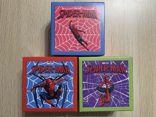 （分類：）位於 。 由 stdarkchevalier 提交（商品編號 1458251825，圖片 1）。簡介： 。